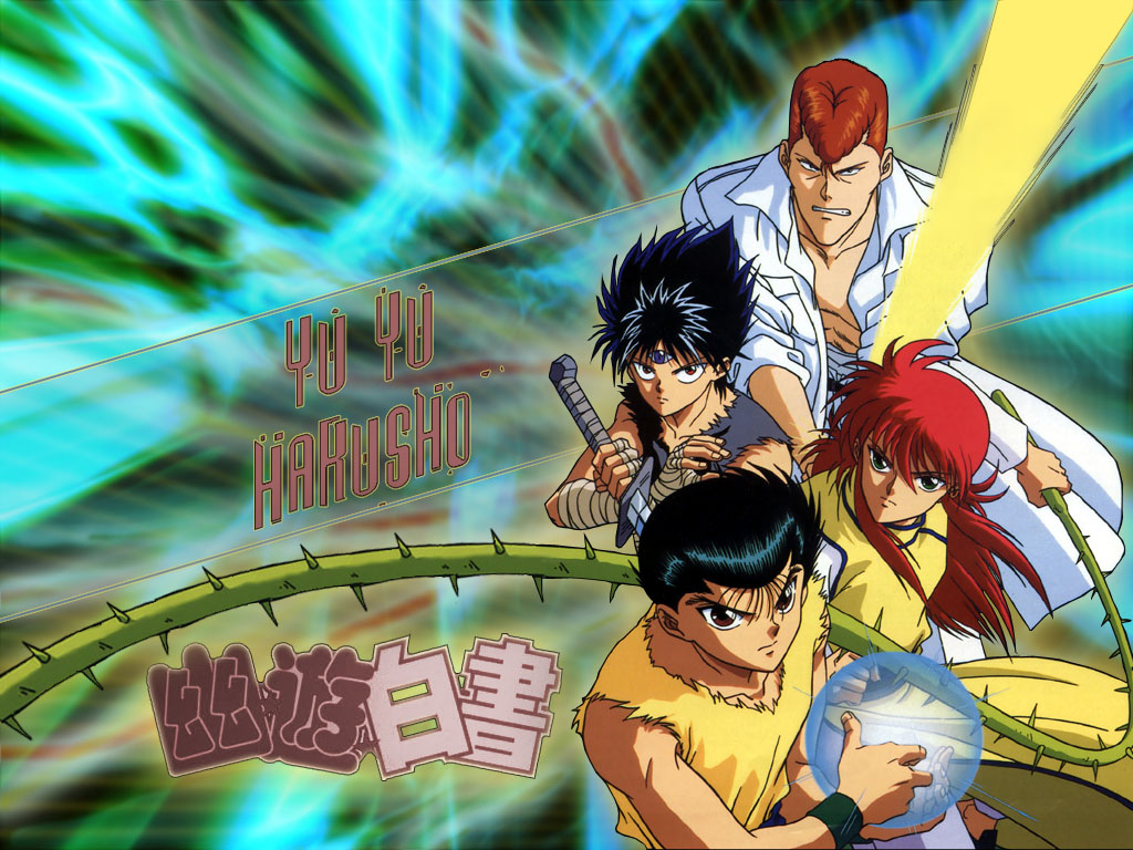 Yu Yu Hakusho 062.jpg